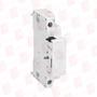 LOVATO SM2X16400