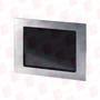 EATON CORPORATION XVH-340-57CAN-1-50