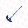 IDEAL 74-027