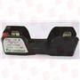 LITTELFUSE LFR60060-1CID