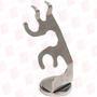 INDUSTRIAL MAGNETICS WTHT01