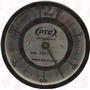 PTC INSTRUMENTS 486F