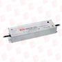 MEAN WELL HVGC-100-350A