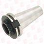 ISCAR 4501657