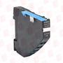AUTOMATION DIRECT PM-T03-00-GND-20A