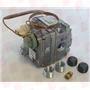 HONEYWELL V5267E-1223