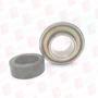NTN BEARING AELS205-100N