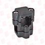 JW WINCO 134-V40-V40-76-2-SW