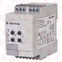 ALLEN BRADLEY 813S-V3-110V