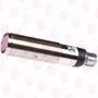 IPF ELECTRONIC PR180424