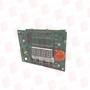 INVENSYS K1BY461403MSC0