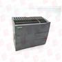 SIEMENS 6ES7215-1AG31-0XB0