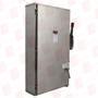 SCHNEIDER ELECTRIC HU365DS