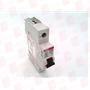 ASEA BROWN BOVERI S201UDC-K10