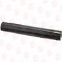 GLOBAL CNC INDUSTRIES 8819 .312