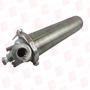 PALL CORPORATION IOL71GN12H4