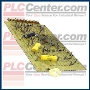 FANUC 44D222336-G01