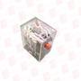 EATON CORPORATION D2PR43T