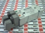 MOTION INDUSTRIES 02000385