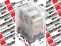 SCHNEIDER ELECTRIC 782XDX3C-120A