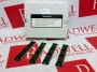 HONEYWELL 2009-100-150
