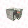 ASEA BROWN BOVERI 1SCA124599R1001