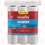 WOOSTER BRUSH R527-9