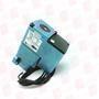 MAC VALVES INC 250B-111AAAA