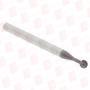 ACCUPRO 41342320