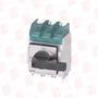 SIEMENS 3LD2330-0TK11