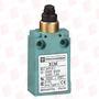 SCHNEIDER ELECTRIC XCM B511