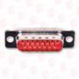 MOLEX 172704-0079