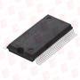 NXP SEMICONDUCTOR PCF8576CT/1,518