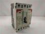 EMERSON CE3100S