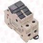 WEIDMULLER WSI 25/2 CC / LED