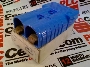 HUBBELL 6321G1