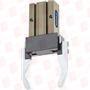 SCHUNK LGP 20-AS