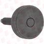 GIBRALTAR PRODUCTS 43807G