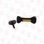 SSP SAFETY SYSTEM PRODUCTS ZEUS01-000000
