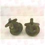 FENDALL 32-000203-0000