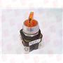 ALLEN BRADLEY 800T-24HA17KB6AX
