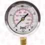 WINTERS PFQ806LF