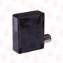 IPF ELECTRONIC OK500320