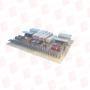 GENERAL ELECTRIC IC3600APAB1