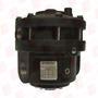 FAIRCHILD INDUSTRIAL PROD 4916AHJPS