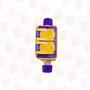 ERICSON MFG 6102-F