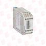 WIELAND 57.802.1153.0