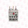 CARLO GAVAZZI GT32S9A