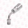 EATON CORPORATION 06E-B66