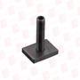 RITTAL 4050857